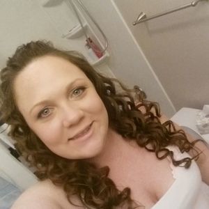 Meet your Posher, Tonia